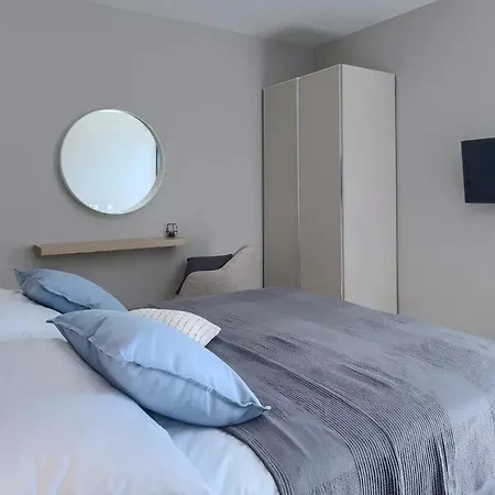 Selene Sea And Sun Holiday home