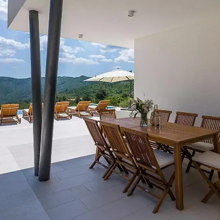 Selene Sea And Sun Holiday home *