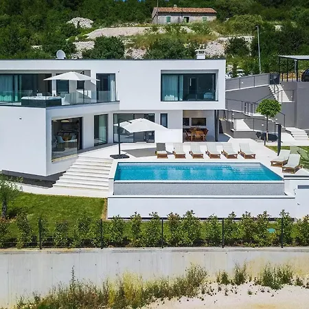 Selene Sea And Sun Holiday home *